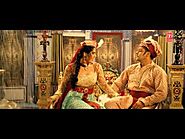Character Dheela (Full Song) Ready I Salman Khan I Zarine Khan
