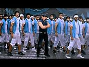 BodyGuard | Bodyguard (2011) | Salman Khan, Kareena Kapoor Khan