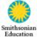 SmithSonian Education