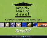 Kentucky Learning Depot