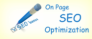 Learn On Page SEO and rule over the Search Engines