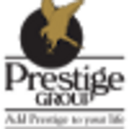 The Prestige City Amenities