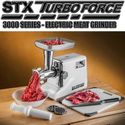 Best Selling Meat Grinders - Product List According to Ratings