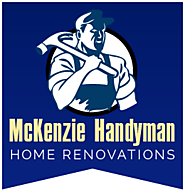 Home Renovations In East Point GA