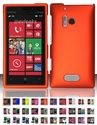 20 Cell Phone Cases for Nokia Lumia 928