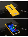 Lumia 928 Archives - Phone Cover Cases & Accessories - GbValleyStore