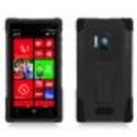 Lumia 928 Case & Covers