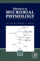 Geobacter: The Microbe Electric's Physiology, Ecology, and Practical Applications - ScienceDirect