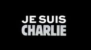 PEDAGOGIE - Dossier enseignant - Je suis Charlie (Hommage Charb, sélection de ressources pour en parler, Unes de jour...