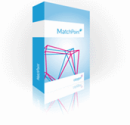 MatchPoint - The Original SharePoint Application Framework