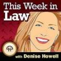 This Week in Law | TWiT.TV