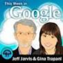 This Week in Google | TWiT.TV