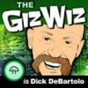 The Giz Wiz | TWiT.TV