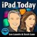 iPad Today | TWiT.TV