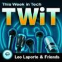 This Week in Tech | TWiT.TV