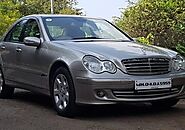 Used Luxury in Pune from 4.99 Lakh | Best 2nd hand Luxury cars