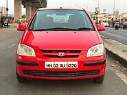 Used Cars in Mumbai under 1 Lakh | Cheap 2nd hand cars for sale Near You
