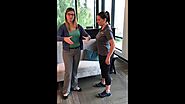 #Chiropractor West Linn OR | Low Back Stabilization Phase 1 at Revive Injury and Wellness