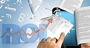 Measuring Document Management ROI is NOT at All a Tricky Business