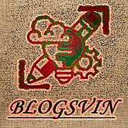 Blogsvin - Digital Marketing Services Agency & Multi Niche Blog