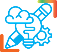 Website at https://www.blogsvin.com/best-latest-digital-marketing-trends-for-2021-you-should-know/