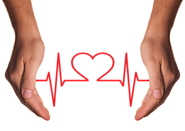 10 Best Healthy Lifestyle Tips & Diet Habits For Adults, Students - Blogsvin