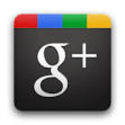 How Long Before Google+ is a Commenting System