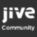 Jive Software | Social Collaboration for Social Business