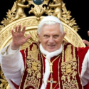 Pope Benedict XVI shutting down @Pontifex Twitter account | Digital Trends