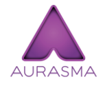 Aurasma - The World's Leading Augmented Reality Platform