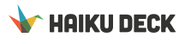 Haiku Deck - Presentation Software that Inspires