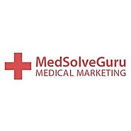 Connect best medical marketing specialist to grow your services.