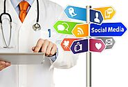 Why Effective Hospital Marketing Campaigns are Essential?