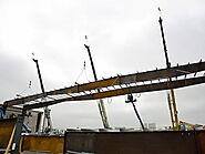 Discovering a Building And Construction Monitoring Expert