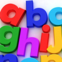 Apps for Dyslexia and Learning Disabilities | DyslexiaHelp at the University of Michigan