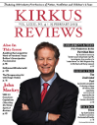 Book Reviews, Sites, Children's, Fantasy, Romance, Fiction | Kirkus