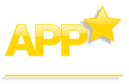 App Hall of Fame | An archive of the best mobile apps | sponsored by Flurry
