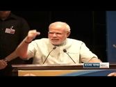 PM Narendra Modi's Teachers' Day speech | 5th September 2014