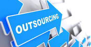6 Crucial Outsourcing Slip-ups Done by Entrepreneurs