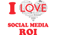 Social Media ROI: 14 Formulas to Measure Social Media Benefits - Search Engine Watch (#SEW)