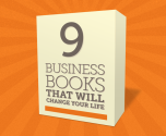 9 Business Books That Will Change Your Life | LinkedIn