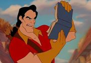 16 Fancy Literary Techniques Explained By Disney