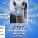 Blabberize.com - Got a picture? Blabberize it!