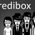Incredibox - Express your musicality!