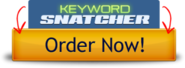 Keyword Snatcher - Find niche markets nobody else knows about.