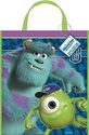Boys Licensed Partyware : Monster University Party - at PartyWorld Costume Shop
