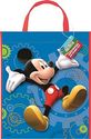 Mickey Mouse Party Bag - at PartyWorld Costume Shop