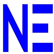 Silver Nanowires - Flexible and Highest Electrical Conductivity