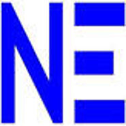 Facts about Nanotechnology and Its Advanced Products