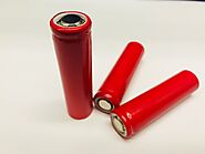 Things You Should Know About Graphene and Its Efficient Products